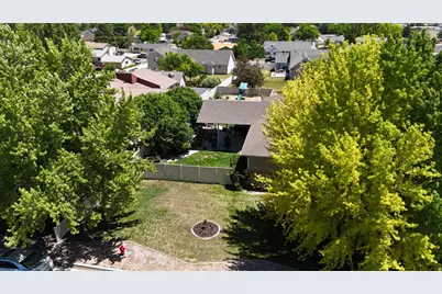 2294 W 900 N, Vernal, UT 84078 - Photo 44
