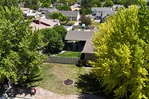 2294 W 900 N, Vernal, UT 84078 - Photo 44