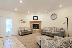 2294 W 900 N, Vernal, UT 84078 - Photo 8