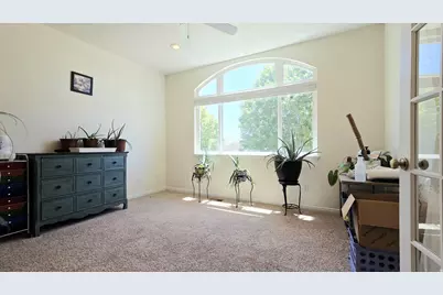 2294 W 900 N, Vernal, UT 84078 - Photo 6