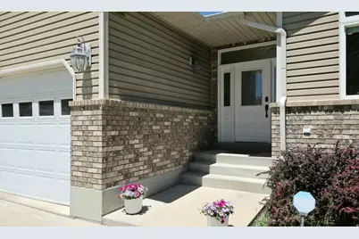 2294 W 900 N, Vernal, UT 84078 - Photo 4