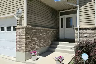 2294 W 900 N, Vernal, UT 84078 - Photo 4