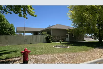2294 W 900 N, Vernal, UT 84078 - Photo 34