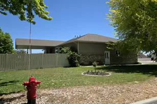 2294 W 900 N, Vernal, UT 84078 - Photo 34