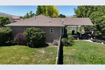 2294 W 900 N, Vernal, UT 84078 - Photo 46