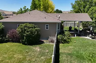 2294 W 900 N, Vernal, UT 84078 - Photo 46