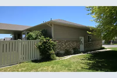 2294 W 900 N, Vernal, UT 84078 - Photo 32