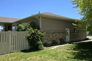 2294 W 900 N, Vernal, UT 84078 - Photo 32