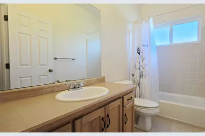 2294 W 900 N, Vernal, UT 84078 - Photo 28