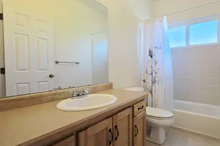 2294 W 900 N, Vernal, UT 84078 - Photo 28