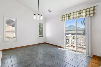 4467 S Hampton Crest Cv E, Millcreek, UT 84124 - Photo 12