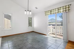 4467 S Hampton Crest Cv E, Millcreek, UT 84124 - Photo 12