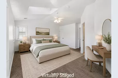 4467 S Hampton Crest Cv E, Millcreek, UT 84124 - Photo 18