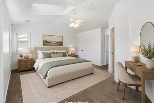 4467 S Hampton Crest Cv E, Millcreek, UT 84124 - Photo 18
