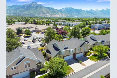 4467 S Hampton Crest Cv E, Millcreek, UT 84124 - Photo 44