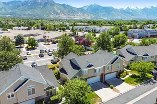 4467 S Hampton Crest Cv E, Millcreek, UT 84124 - Photo 44