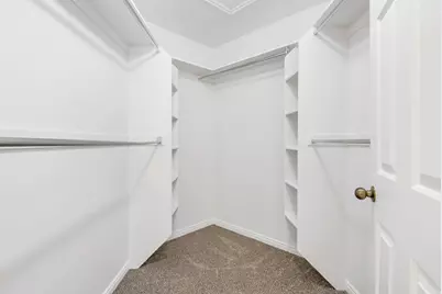 4467 S Hampton Crest Cv E, Millcreek, UT 84124 - Photo 26