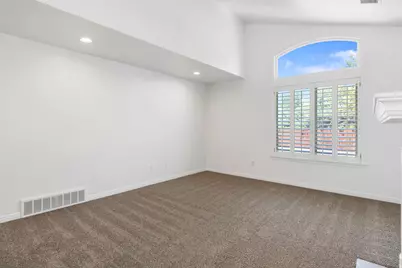 4467 S Hampton Crest Cv E, Millcreek, UT 84124 - Photo 8