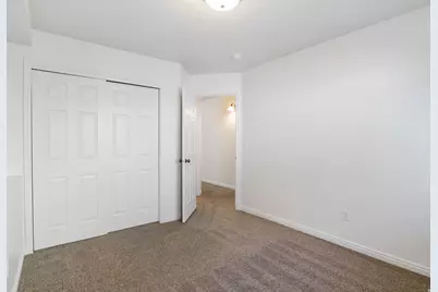 4467 S Hampton Crest Cv E, Millcreek, UT 84124 - Photo 28