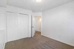 4467 S Hampton Crest Cv E, Millcreek, UT 84124 - Photo 28