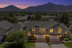 4467 S Hampton Crest Cv E, Millcreek, UT 84124 - Photo 2