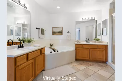 4467 S Hampton Crest Cv E, Millcreek, UT 84124 - Photo 24