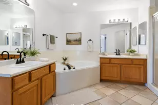 4467 S Hampton Crest Cv E, Millcreek, UT 84124 - Photo 24
