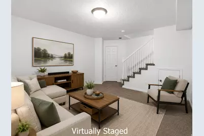 4467 S Hampton Crest Cv E, Millcreek, UT 84124 - Photo 34
