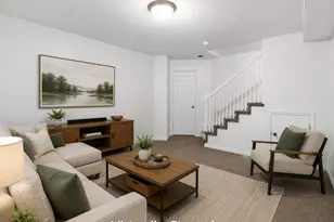 4467 S Hampton Crest Cv E, Millcreek, UT 84124 - Photo 34