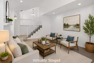 4467 S Hampton Crest Cv E, Millcreek, UT 84124 - Photo 6