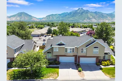 4467 S Hampton Crest Cv E, Millcreek, UT 84124 - Photo 42