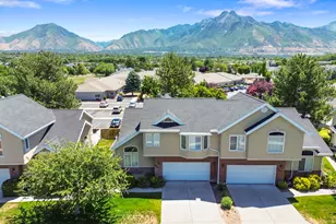 4467 S Hampton Crest Cv E, Millcreek, UT 84124 - Photo 42