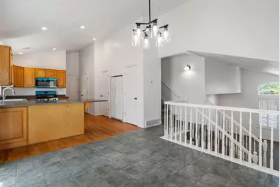 4467 S Hampton Crest Cv E, Millcreek, UT 84124 - Photo 10