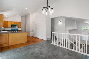 4467 S Hampton Crest Cv E, Millcreek, UT 84124 - Photo 10