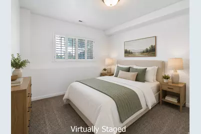 4467 S Hampton Crest Cv E, Millcreek, UT 84124 - Photo 32