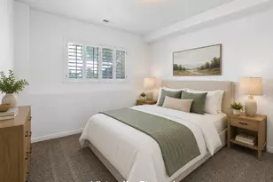 4467 S Hampton Crest Cv E, Millcreek, UT 84124 - Photo 32