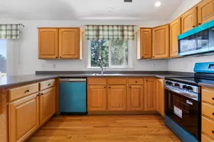 4467 S Hampton Crest Cv E, Millcreek, UT 84124 - Photo 16