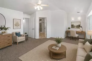 4467 S Hampton Crest Cv E, Millcreek, UT 84124 - Photo 22