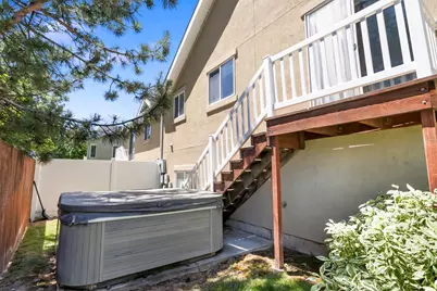 4467 S Hampton Crest Cv E, Millcreek, UT 84124 - Photo 38
