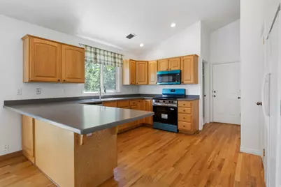 4467 S Hampton Crest Cv E, Millcreek, UT 84124 - Photo 14
