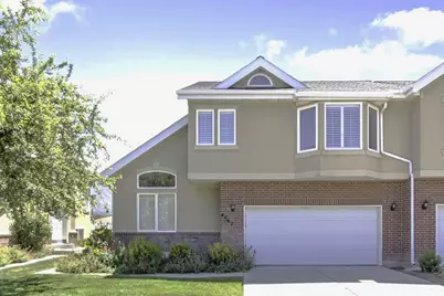4467 S Hampton Crest Cv E, Millcreek, UT 84124 - Photo 1