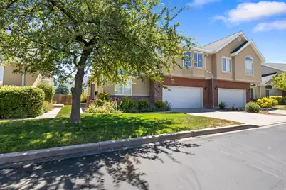 4467 S Hampton Crest Cv E, Millcreek, UT 84124 - Photo 40