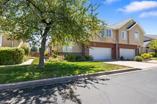 4467 S Hampton Crest Cv E, Millcreek, UT 84124 - Photo 40