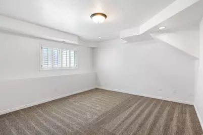 4467 S Hampton Crest Cv E, Millcreek, UT 84124 - Photo 30