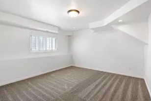 4467 S Hampton Crest Cv E, Millcreek, UT 84124 - Photo 30