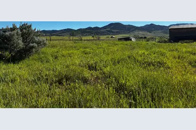 10500 N Old Highway 191 Hwy, Malad City, ID 83252 - Photo 18