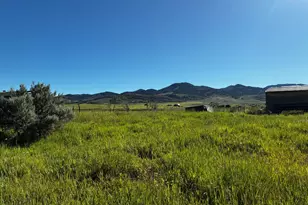 10500 N Old Hwy 191 Hwy, Malad City, ID 83252 - Photo 18