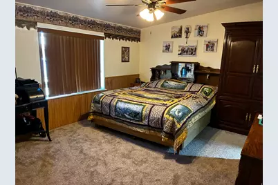 10500 N Old Highway 191 Hwy, Malad City, ID 83252 - Photo 8