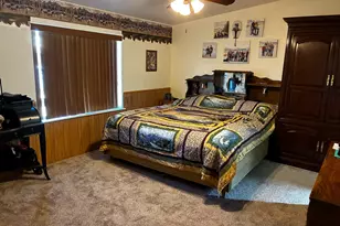 10500 N Old Hwy 191 Hwy, Malad City, ID 83252 - Photo 8