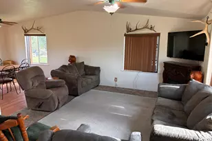 10500 N Old Hwy 191 Hwy, Malad City, ID 83252 - Photo 2